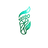 Aura Logo